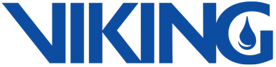 Viking